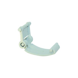 CLIP FOR DIFFUSER FOR F71 &amp; F72 RANGE
