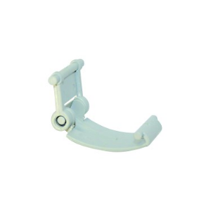Diffuser Clip for F71 and F72 Range