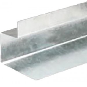 Duct Divider For Power Skirting