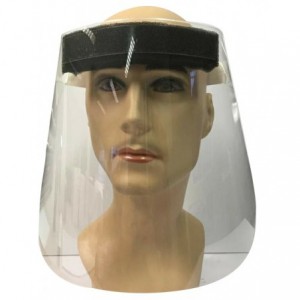 Face Shield