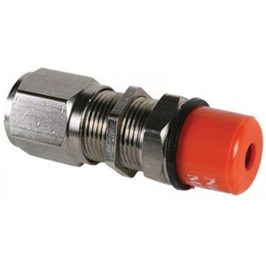 CCG FLP TR Flameproof Compression Gland Size 2