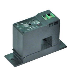 0-100-150-200A Split Core Ct 4-20MA Output 64X102X32MM