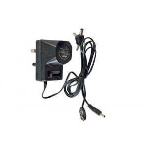 Obsilete See EU-5002T