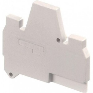 End Section For Ado Terminals