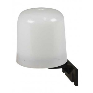 Sensor For Astronomic Timer DTR-14