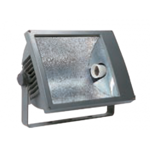 1000W E40 Floodlight Without Switchgear