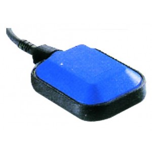 3M 8A Float Switch With Weight
