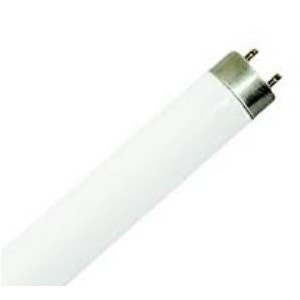 16mm 1163mm 4-Foot T5 Fluorescent Lamp 28W - Cool White