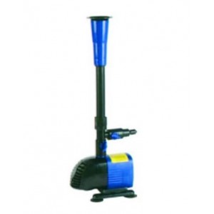 230V 120W Fountain Pump 60L/MIN