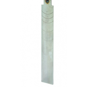 Spare Paddle For FS-80 Flow Switch