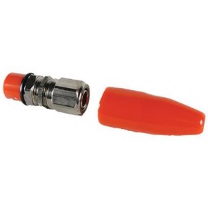 Ccg Flp - F/PROOF Armoured Cable Gland Size 3