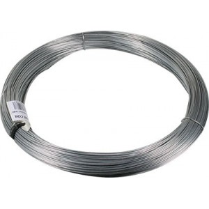 Galvanised Draw Wire 1.6MM 2KG (135M)