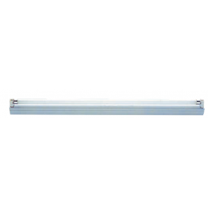 Fluorescent Fitting 21W T5/G5 880x80x60