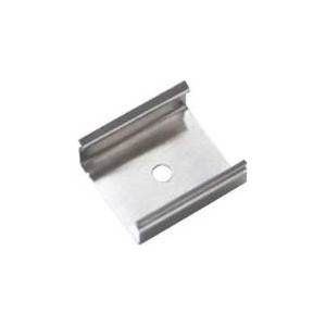 Surface Mount Bracket For GL-LS Alu. Lin. Light