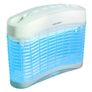 Insect Killer 2 X 10W