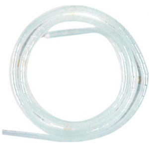 Spiroband 8MM (30M/Roll)