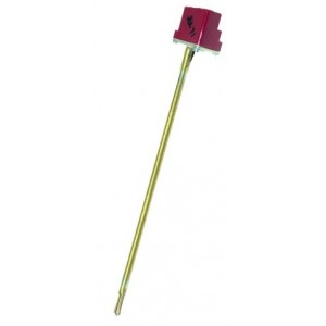 VKF7 Thermostat