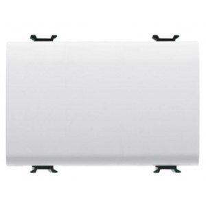 2-WAY SWITCH- 3M 1P 16AX White