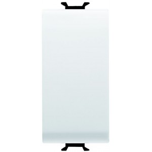 Chorus 1P 16A Pushbutton White