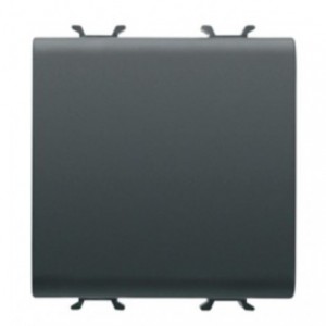 Chorus 2M Intermediate Switch Module General Black