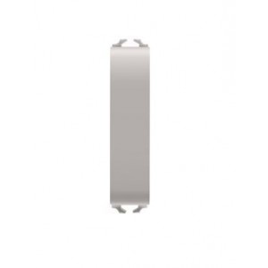 Chorus 1-Way 1P 1/2M 10AX Switch Satin Beige