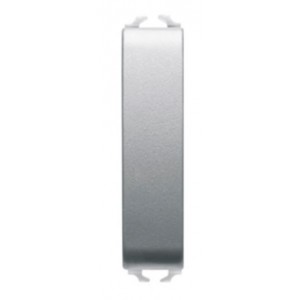 Chorus 1-Way 1P 1/2M 10AX Switch Titanium
