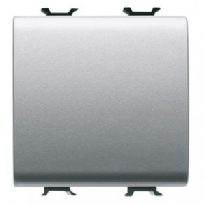 Chorus 1-WAY 1P 2M 16AX Switch Titanium