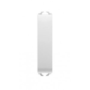 Chorus 1-Way 1P 1/2M 10AX Switch Satin White
