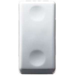 10A 230V N/O Single Pole Push Button