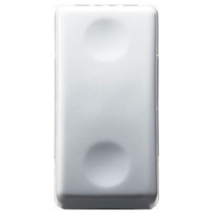 16A 230V 1P 2-WAY Switch