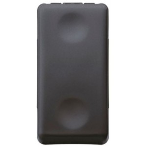 16A 230V 1P 1-WAY Switch