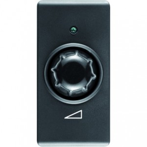 230V/100-500W Electronic Dimmer