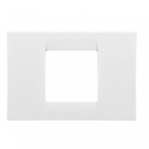 Plate 2G. Cloud White System Virna