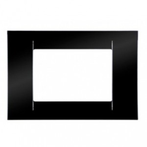 Plate 3G. Toner Black System Virna