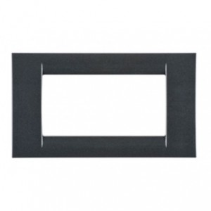 Plate 4G. Metal Slate System Virna
