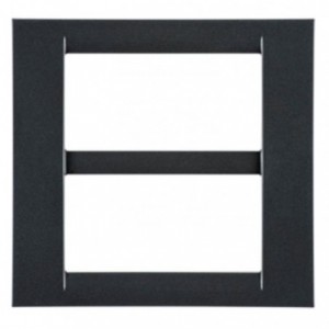 Plate 8G. Metal Slate System Virna