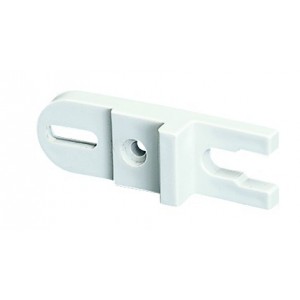 Wall-Fixing Bracket For Boxes And Enclosures