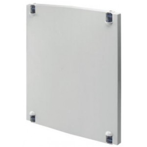 Poly Inner Door for Enclosure (650 x 405)
