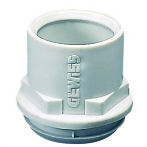 16mm IP44 COUPLING