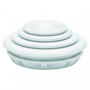 Stepped Cable Gland Max Diameter 32mm