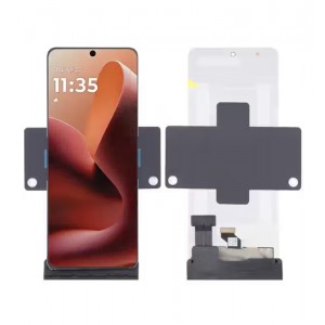 Motorola Razr 2024 Flip Phone Replacement LCD Display