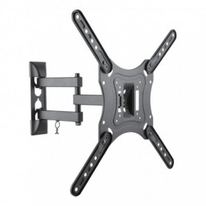 Monitor Bracket Fixed 32-70 inch