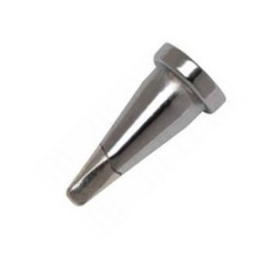 Tip For Weller Soldering Iron 2.4 LTB2.4