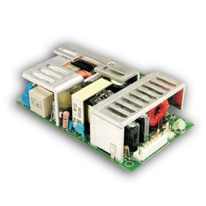 Power Supply O/F I220 O27V 3.8A PPS-125-27