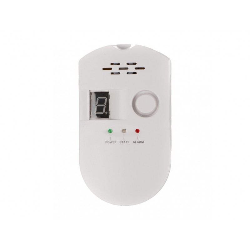 intasafety-gas-detector.jpg
