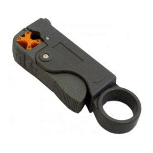 RG59 Cable Stripping Tool