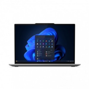 Lenovo X1 2-in-1 G10 LNL- U7-258V- 32GB Base DDR5- 1TB SSD M.2 2280 TLC G4- Intel Arc- Windows 11 Pro 64- 14.0" WUXGA AG 500nits Touch LP- FHD IR Camera- Intel BE201 2x2 BE+Bluetooth- QUECTEL EM160R-4