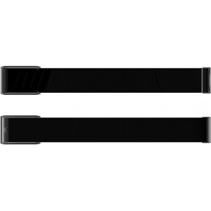 WHOOP 5.0 CoreKnit – Comfortable- Versatile- Performance Knit Fitness Accessory for Health- Fitness- &amp; Wellness Wearable