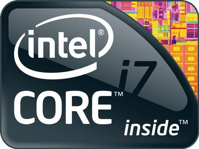 Intel Core i7-4930K Processor BX80633I74930K 並行輸入品