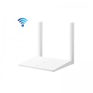 Huawei Ws318 300mbps 2 4ghz Wifi Router Repeater No Sim Card